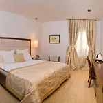 酒店 Marmont Heritage (adults Only) 斯普利特