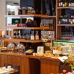 Marmont Heritage (adults Only) 酒店