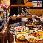 Marmont Heritage (adults Only) 酒店