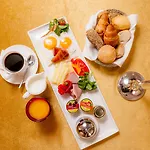 Marmont Heritage (adults Only) 酒店 4*