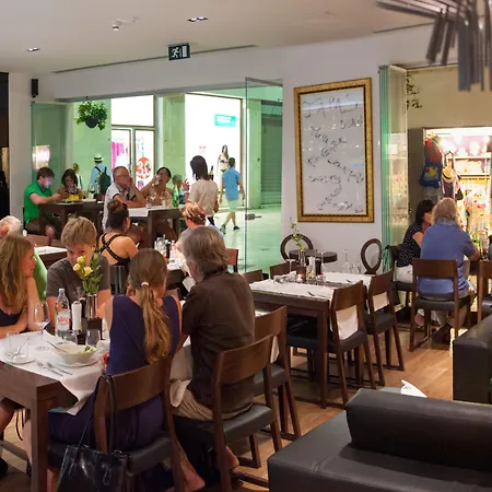 Marmont Heritage (adults Only)