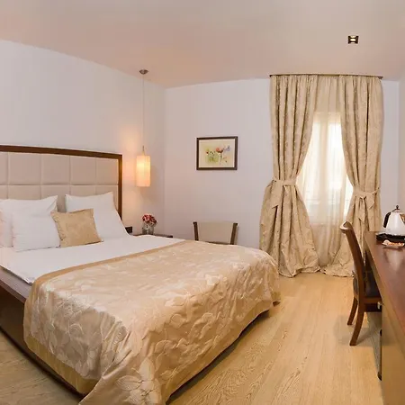 Marmont Heritage (adults Only) 4* Split