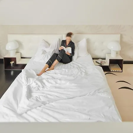 Marmont Heritage (adults Only) 4*