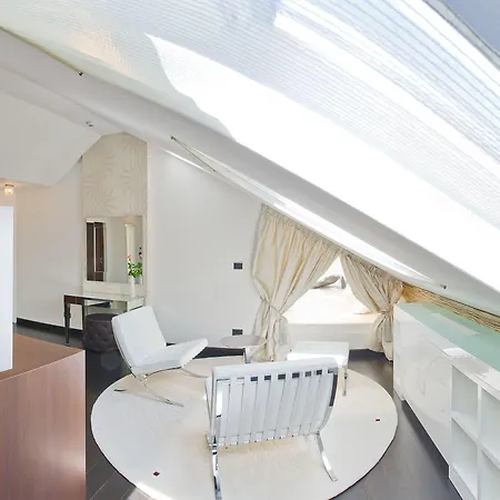 Marmont Heritage (adults Only) 4*