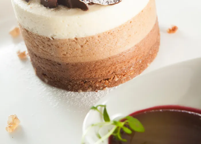 Marmont Heritage 4* Split