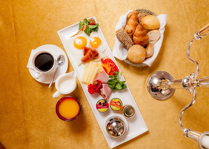 Marmont Heritage (adults Only) Hotel 4*