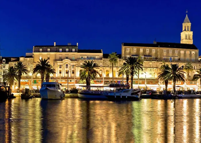 Marmont Heritage Hotel 4*